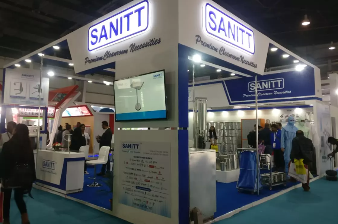 PMEC INDIA 2018 DELHI-23