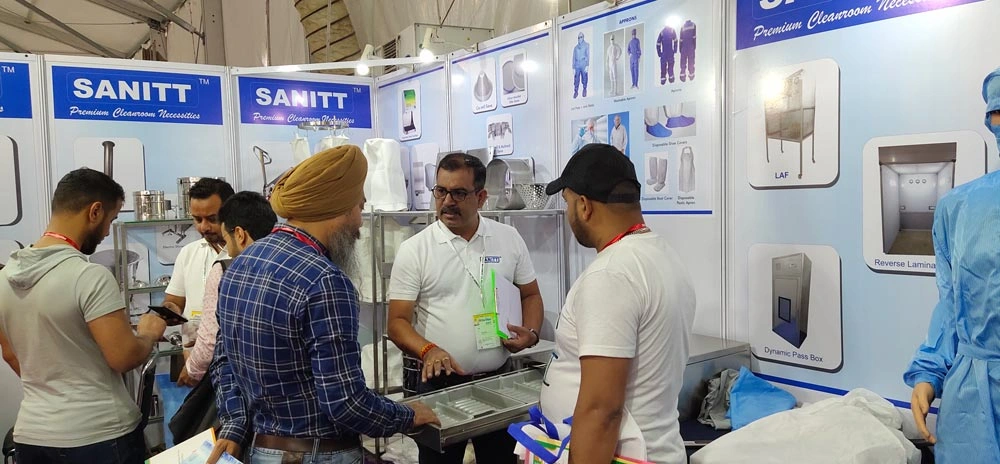pharmaTech Expo 2019-3
