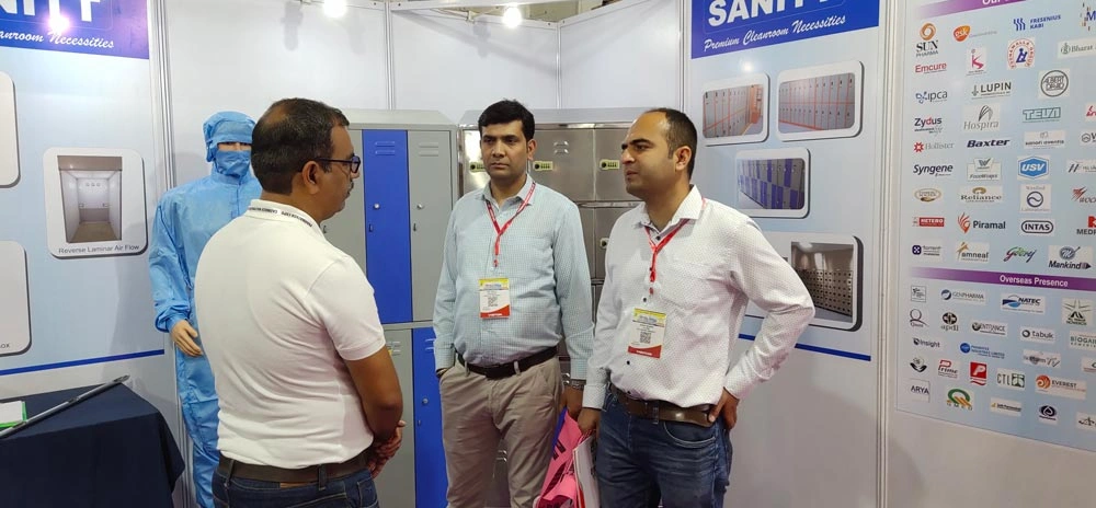 pharmaTech Expo 2019-4