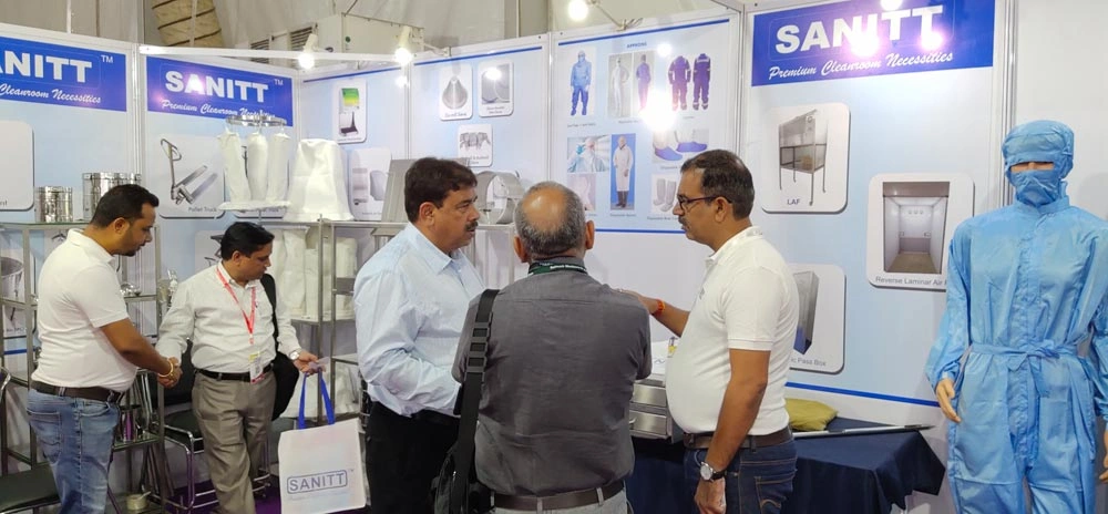 pharmaTech Expo 2019-5