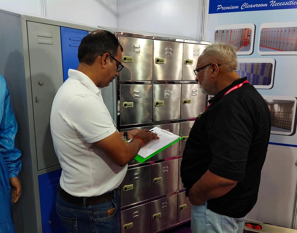 pharmaTech Expo 2019-7