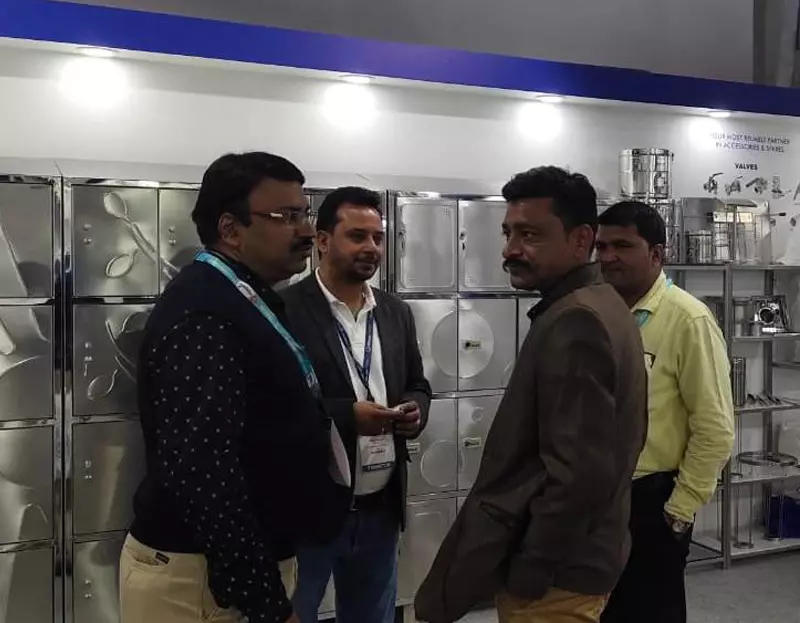 PMEC INDIA 2019-6