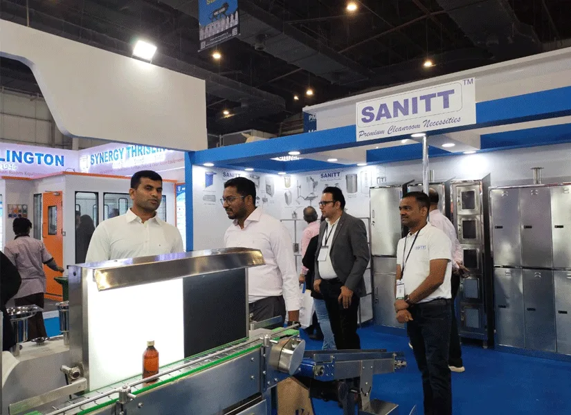 pharma-pro-pack-expo-2025-hyderabad-1
