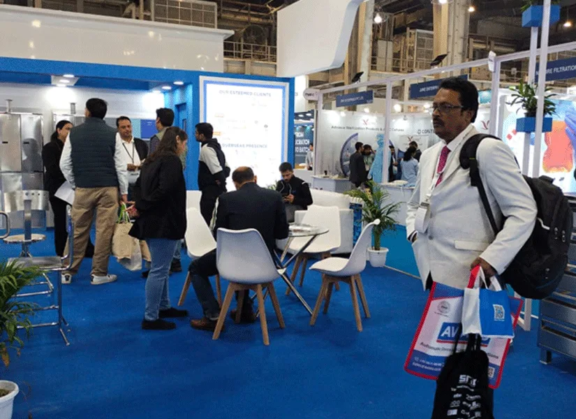 pharma-pro-pack-expo-2025-hyderabad-1