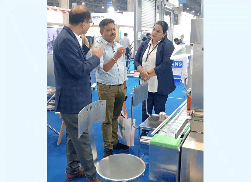 pharma-pro-pack-expo-2025-hyderabad-1