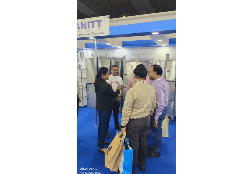 pharma-pro-pack-expo-2025-hyderabad-1