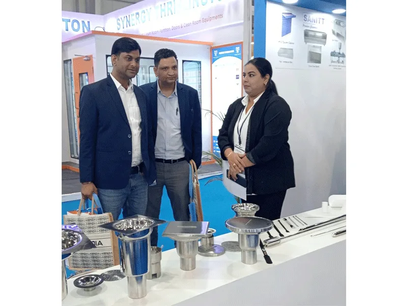 pharma-pro-pack-expo-2025-hyderabad-1