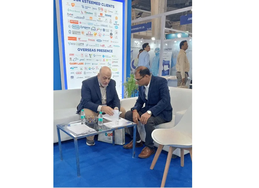 pharma-pro-pack-expo-2025-hyderabad-1