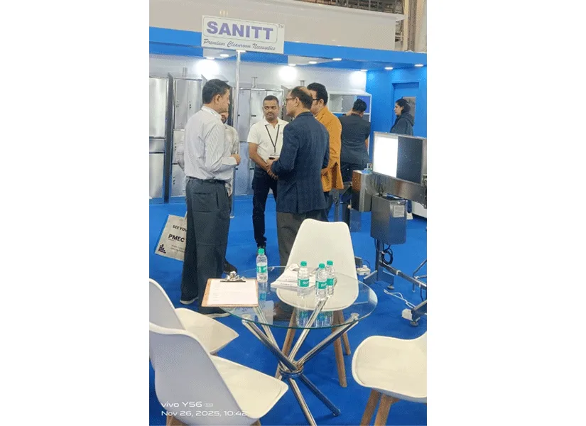 pharma-pro-pack-expo-2025-hyderabad-1