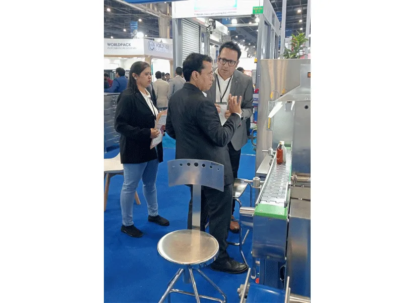 pharma-pro-pack-expo-2025-hyderabad-1