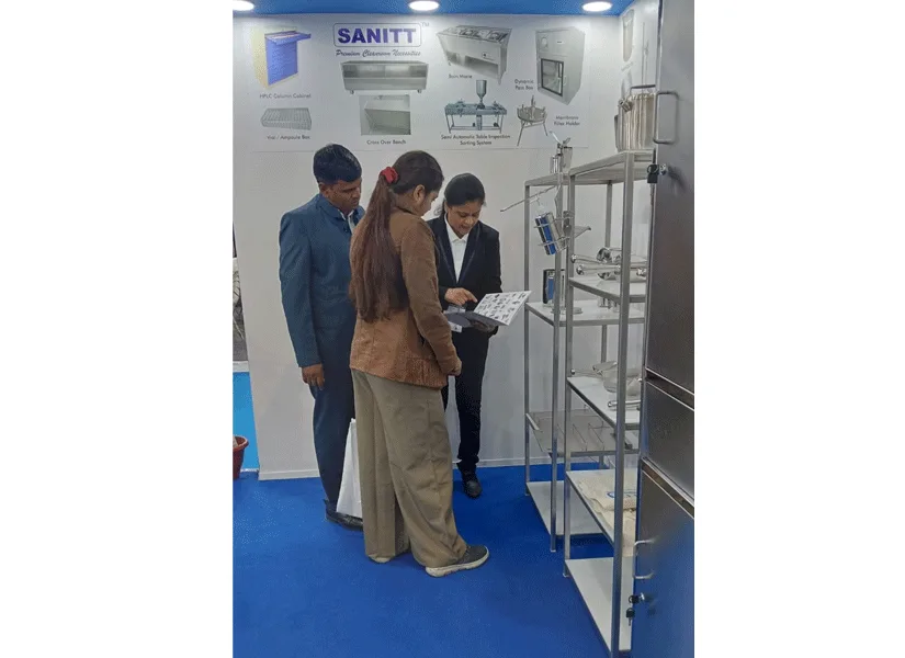 pharma-pro-pack-expo-2025-hyderabad-1