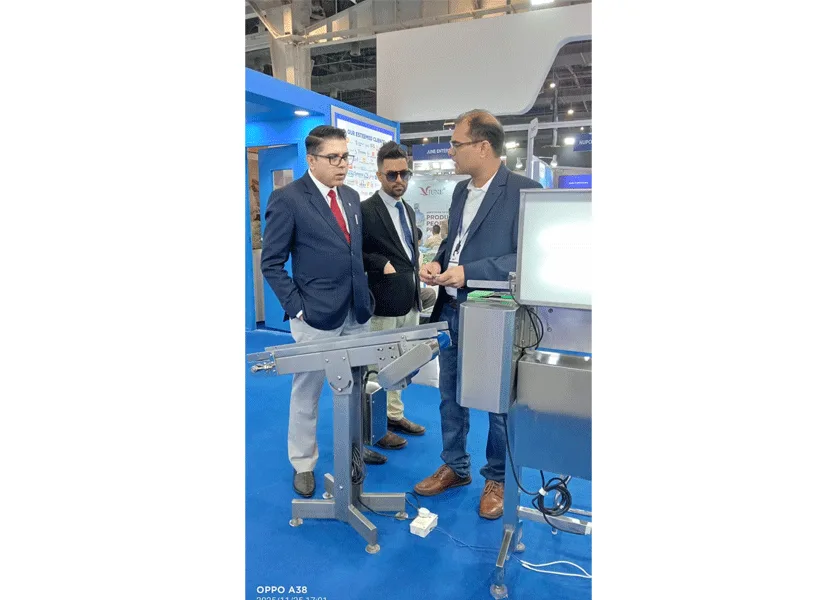 pharma-pro-pack-expo-2025-hyderabad-1