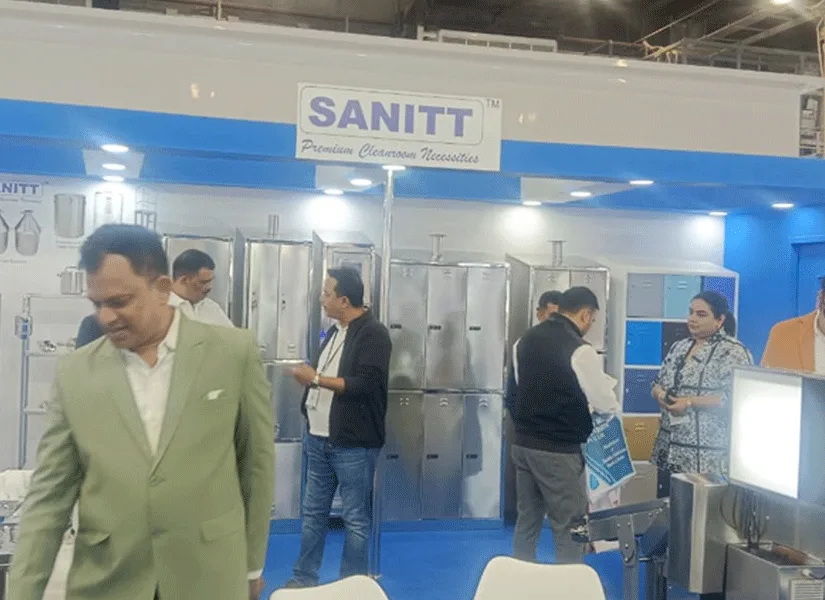 pharma-pro-pack-expo-2025-hyderabad-1