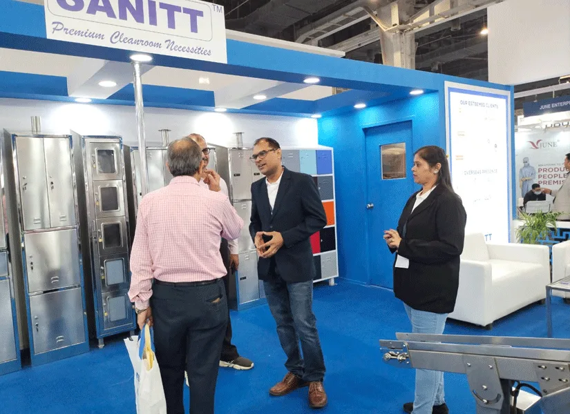 pharma-pro-pack-expo-2025-hyderabad-1