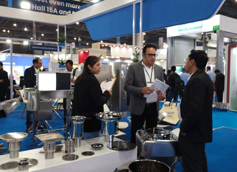 pharma-pro-pack-expo-2025-hyderabad-1