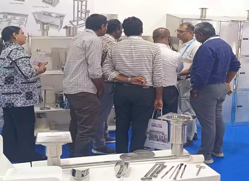 pharma-pro-pack-expo-2025-hyderabad-11