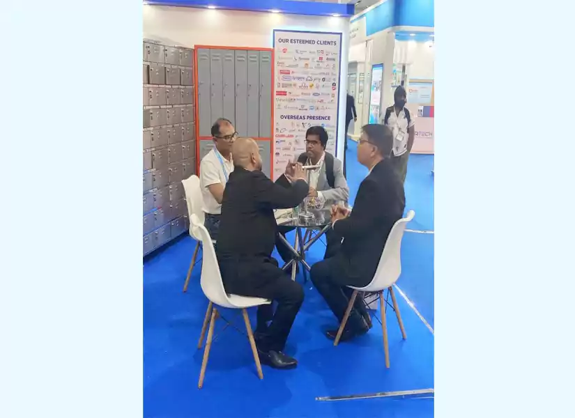 pharma-pro-pack-expo-2025-hyderabad-17