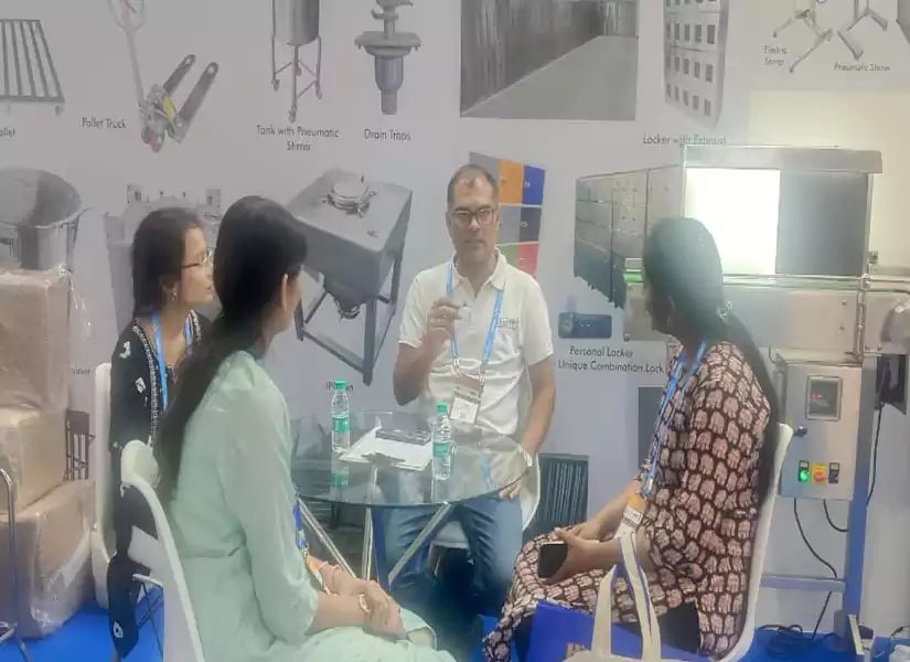 pharma-pro-pack-expo-2025-hyderabad-8