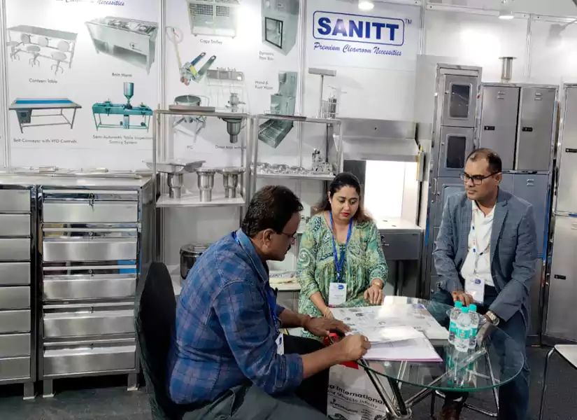 pharmalabchem-expo-goa-1
