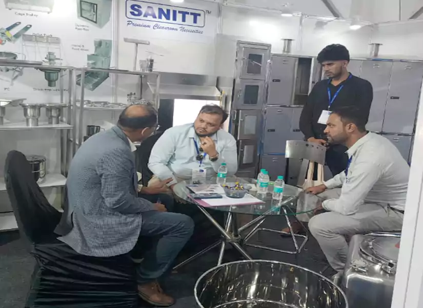pharmalabchem-expo-goa-9