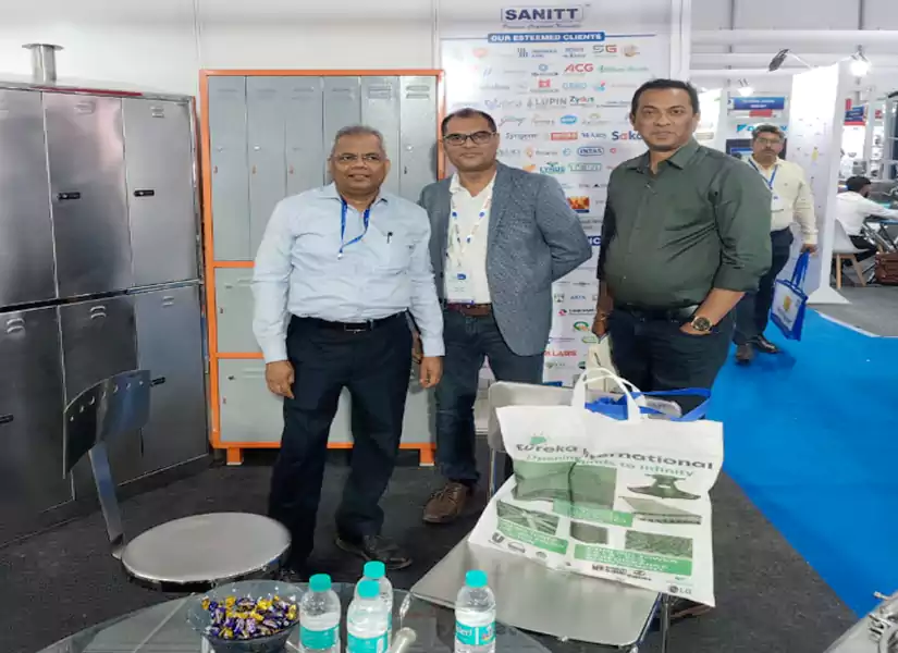 pharmalabchem-expo-goa-11