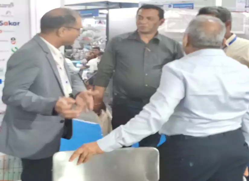 pharmalabchem-expo-goa-12