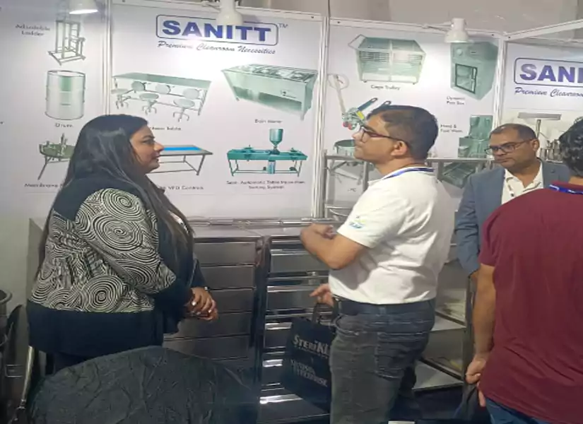 pharmalabchem-expo-goa-13