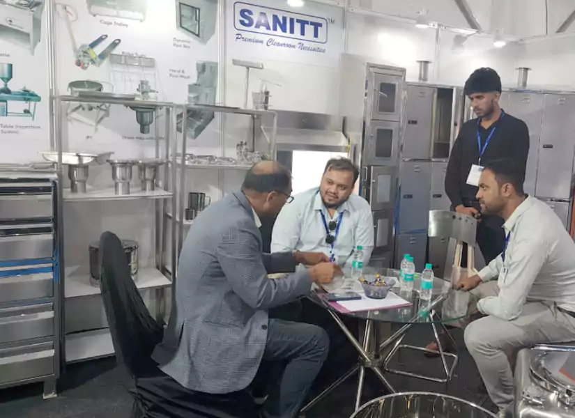 pharmalabchem-expo-goa-2