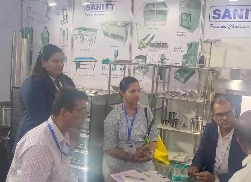 pharmalabchem-expo-goa-3