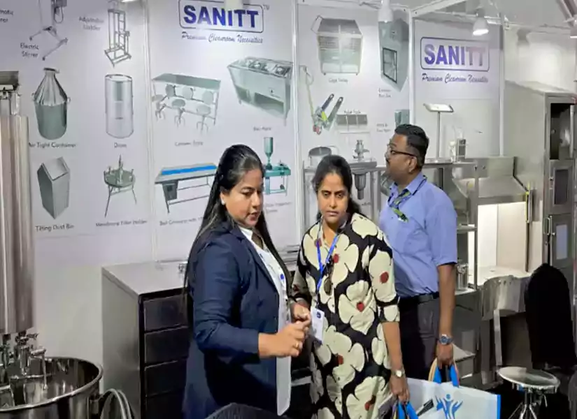 pharmalabchem-expo-goa-4