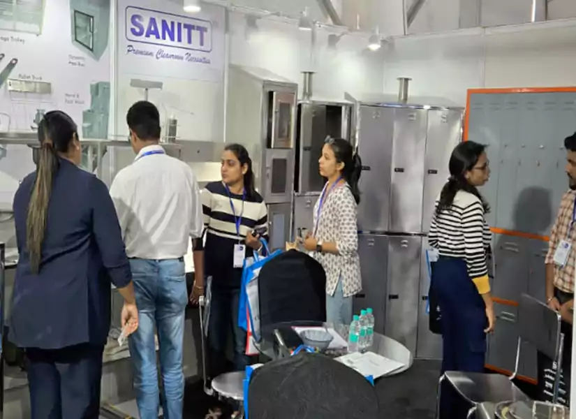 pharmalabchem-expo-goa-5