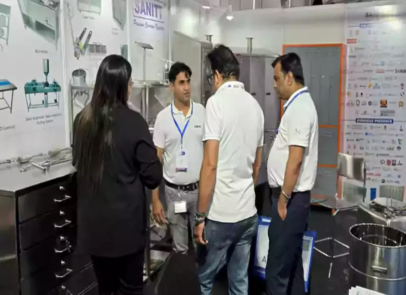 pharmalabchem-expo-goa-6