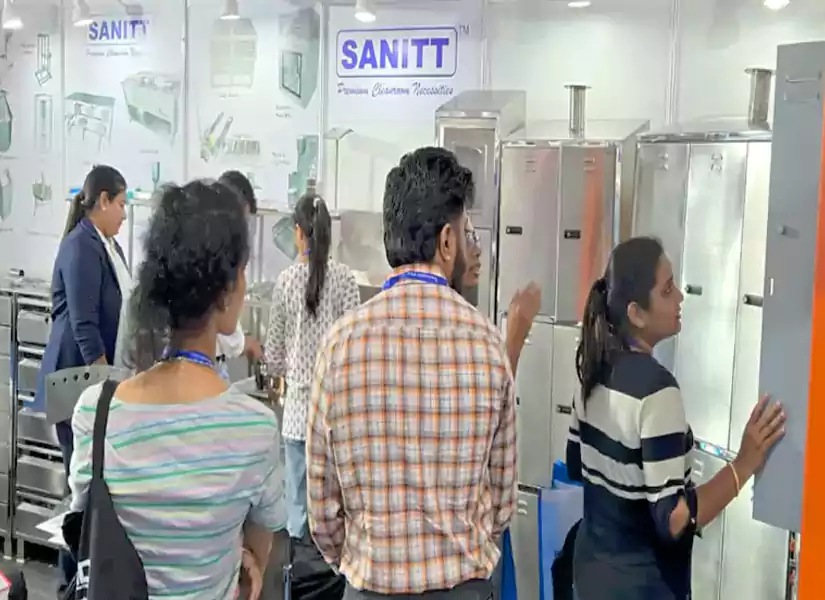 pharmalabchem-expo-goa-7