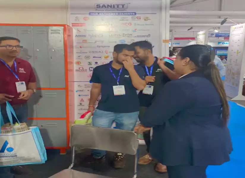 pharmalabchem-expo-goa-8