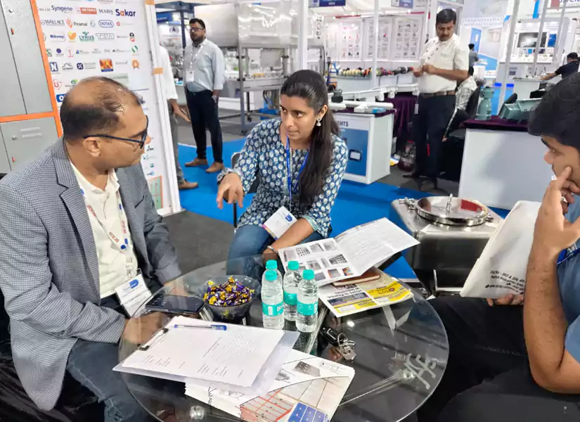 pharmalabchem-expo-goa-9