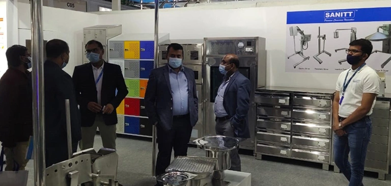 PMEC INDIA 2021-14