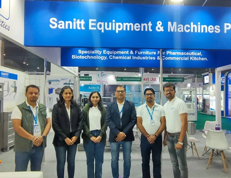 PMEC INDIA 2021-4