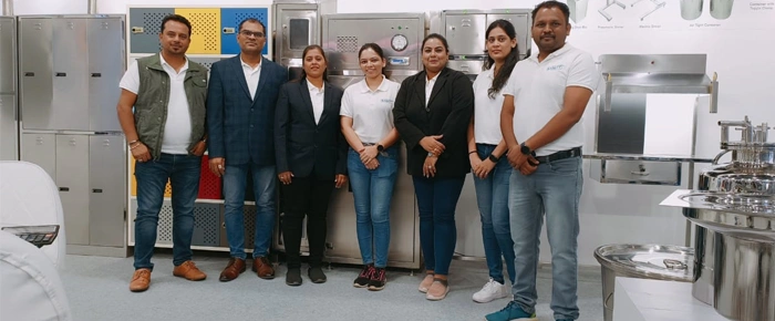 pmec-india-2023-1