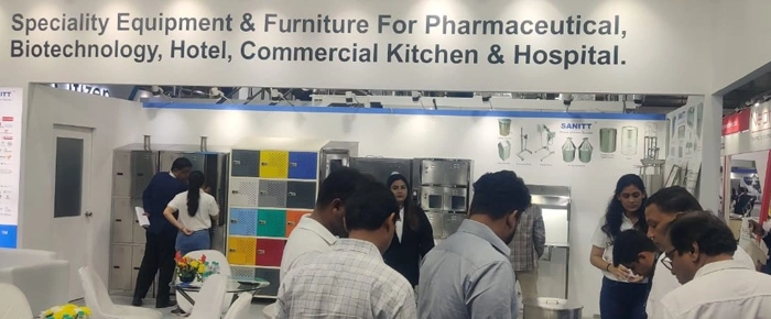 pmec-india-2023-15