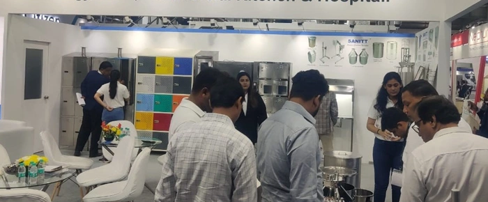 pmec-india-2023-17