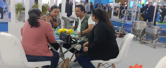 pmec-india-2023-2