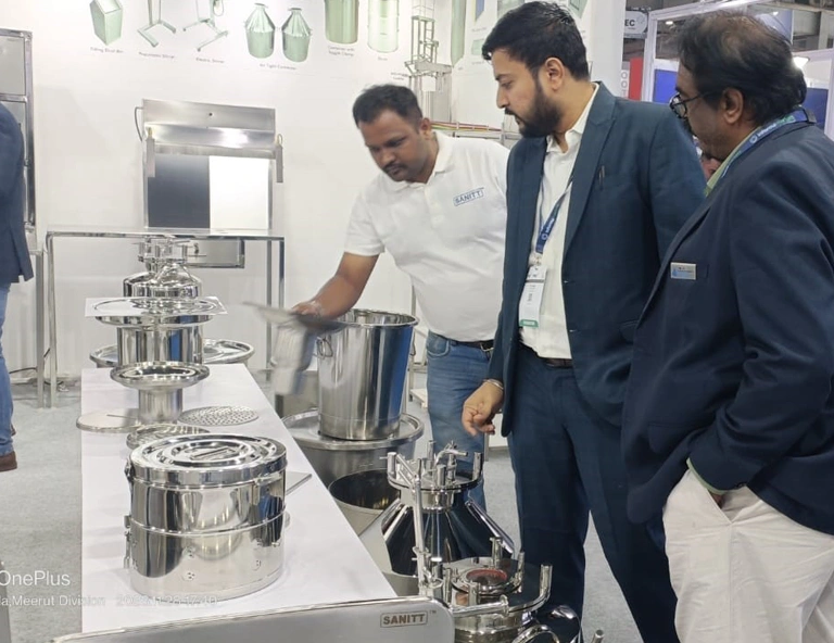 pmec-india-2023-3