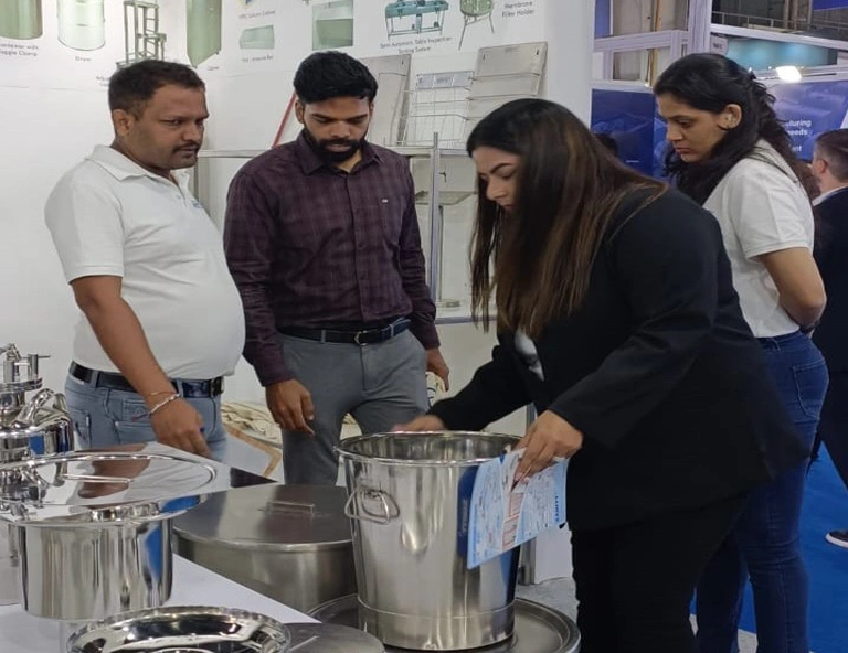 pmec-india-2023-4