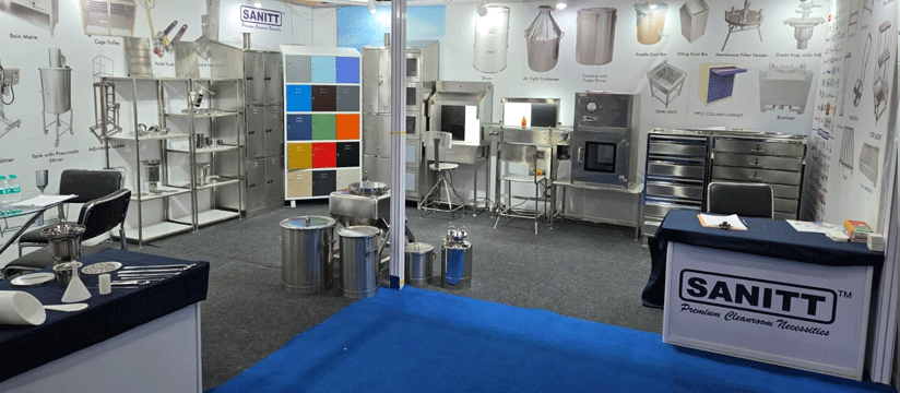 pharma-pro-pack-expo-2025-hyderabad-1