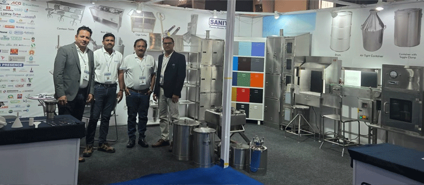 pharma-pro-pack-expo-2025-hyderabad-1
