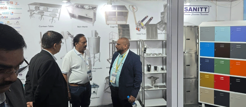 pharma-pro-pack-expo-2025-hyderabad-1