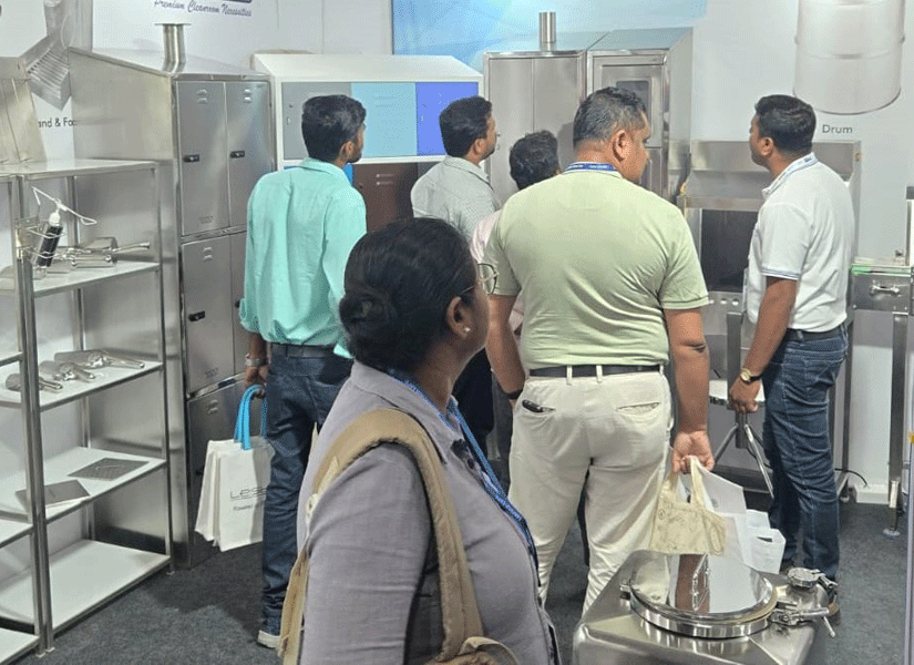 pharma-pro-pack-expo-2025-hyderabad-1