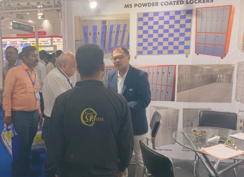 pharma-pro-pack-expo-2025-hyderabad-1