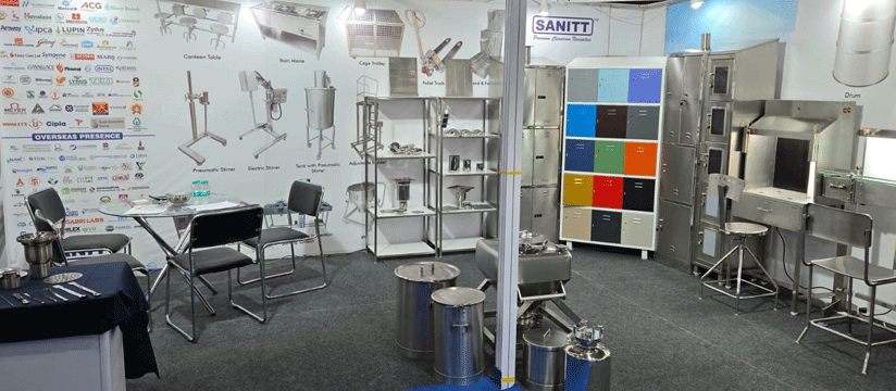 pharma-pro-pack-expo-2025-hyderabad-1