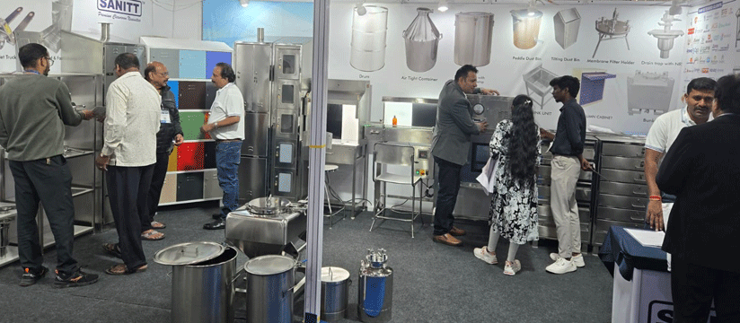 pharma-pro-pack-expo-2025-hyderabad-1